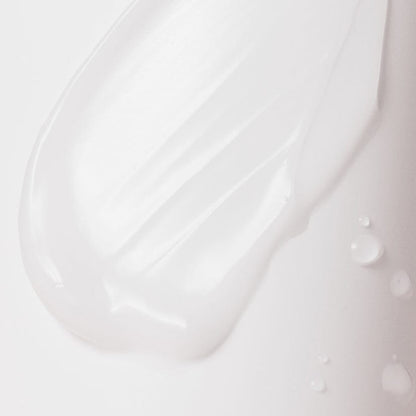 Brightening Moisturizer Cream for Even Skin Tone 35ml