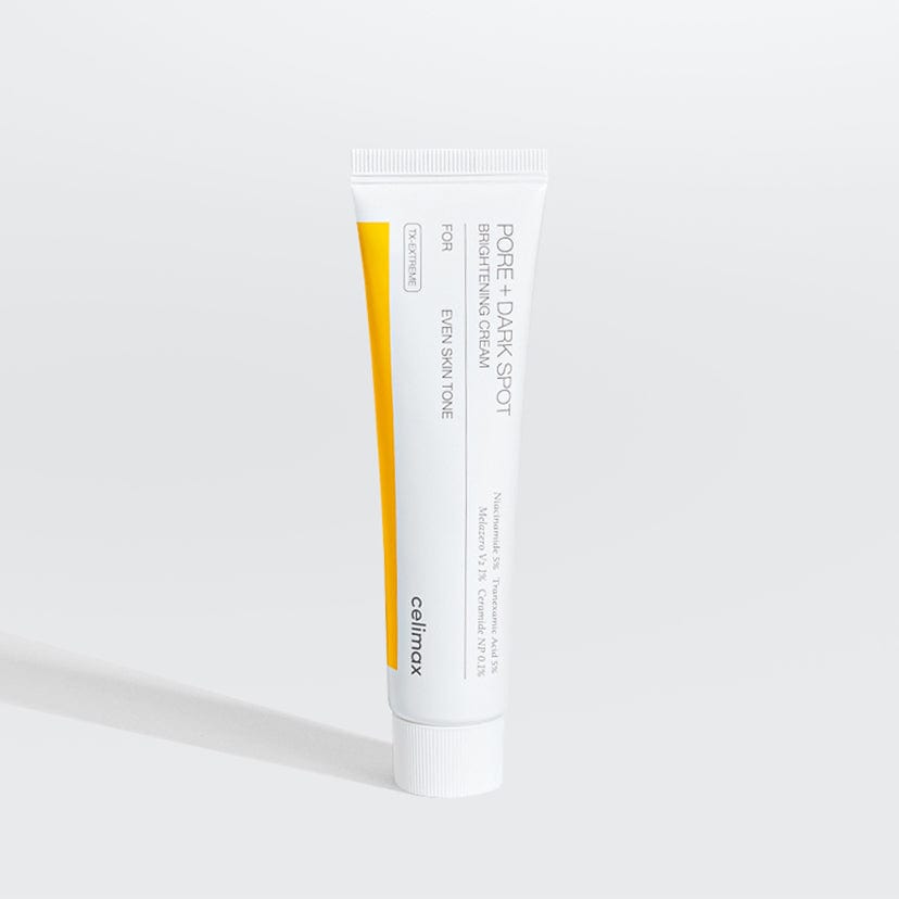 Brightening Moisturizer Cream for Even Skin Tone 35ml