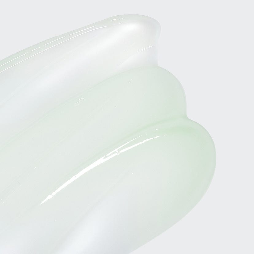Gentle Cica Moisturizing Cream 50ml Soothing Skin Care