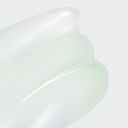 Gentle Cica Moisturizing Cream 50ml Soothing Skin Care