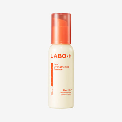 Nourishing Hair Growth Serum 75ml  Healthy Shine - Mycosmeticslondon