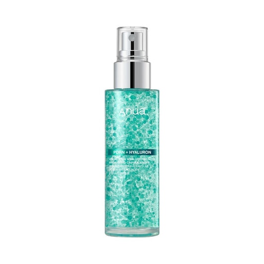 Intensive Hydrating Face Mist 100ml  Plumping Skin Spray - Mycosmeticslondon