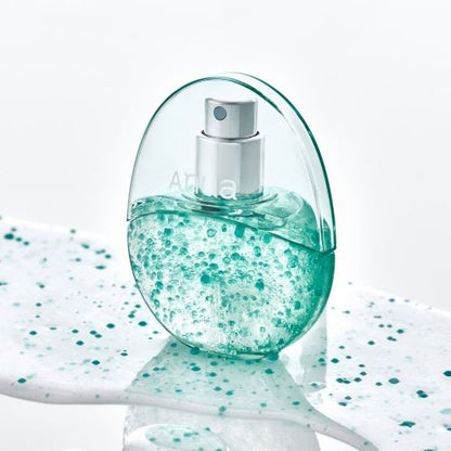 Intensive Hyaluronic Acid Facial Spray Mist