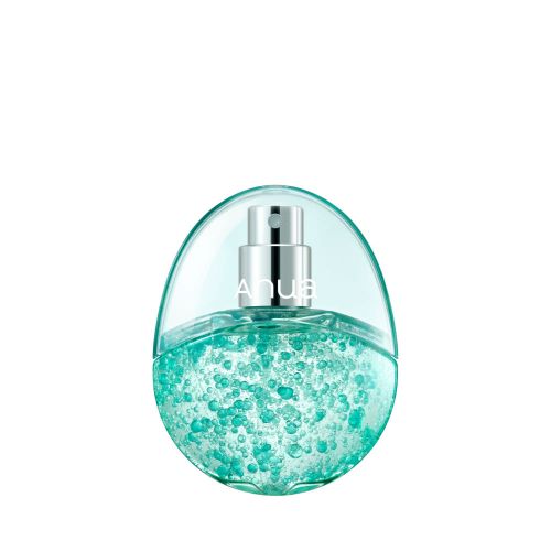 Intensive Hyaluronic Acid Facial Spray Mist - Mycosmeticslondon