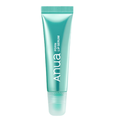 Nourishing Lip Serum 10ml - Moisturizing & Plumping - Mycosmeticslondon