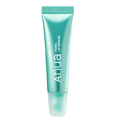 Nourishing Lip Serum 10ml - Moisturizing & Plumping - Mycosmeticslondon