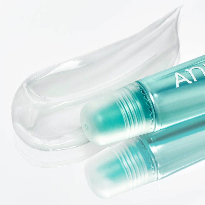 Nourishing Lip Serum 10ml - Moisturizing & Plumping