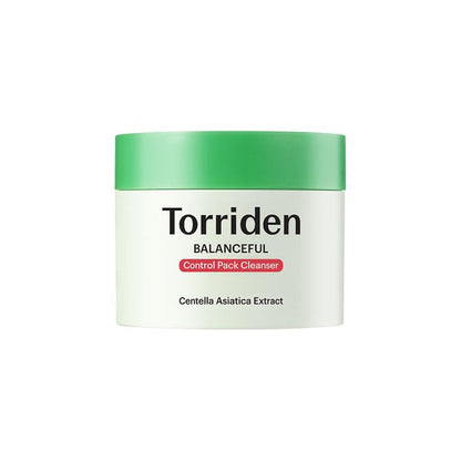 Gentle Pore Purifying Face Cleanser 120g - Mycosmeticslondon