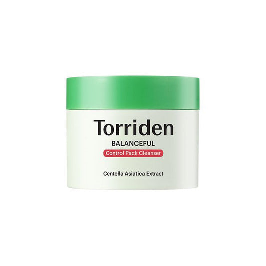Gentle Pore Purifying Face Cleanser 120g - Mycosmeticslondon