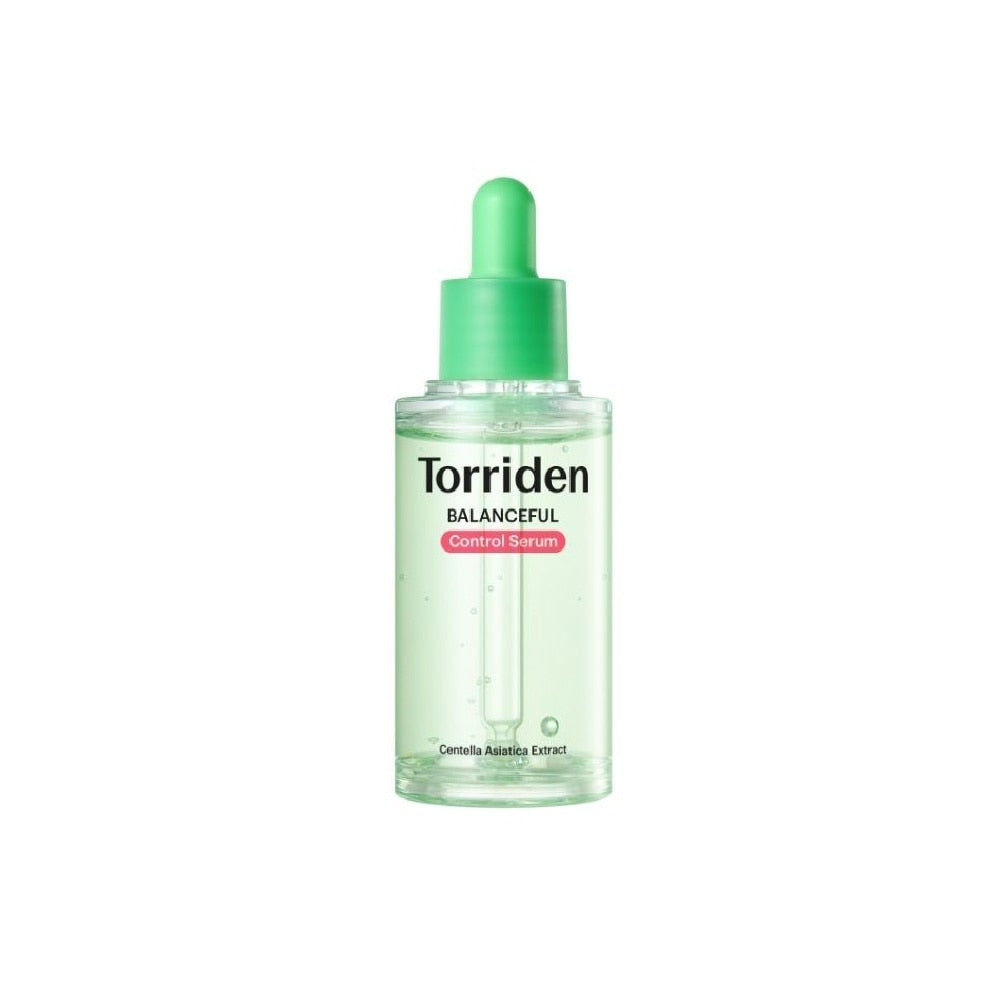 Acne Control Soothing Face Serum 50ml