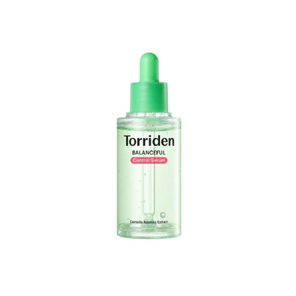 Acne Control Soothing Face Serum 50ml - Mycosmeticslondon