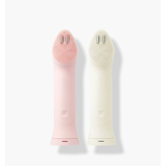 Anti Aging Facial Massager Head - Mycosmeticslondon