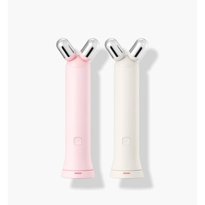 Anti Aging Face Massage Roller - Mycosmeticslondon