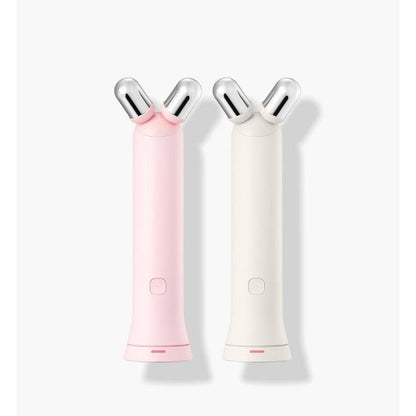 Anti Aging Face Massage Roller