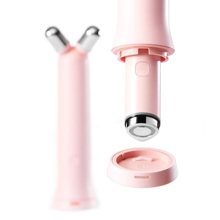 Anti Aging Face Massage Roller
