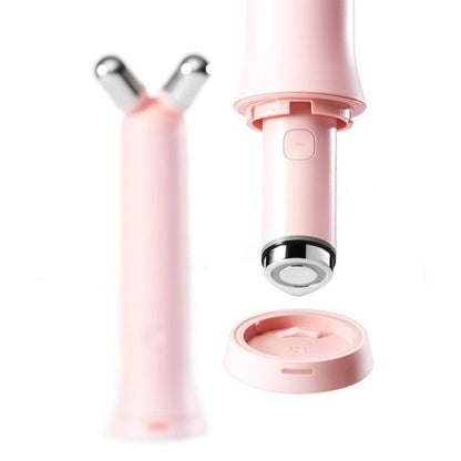Anti Aging Face Massage Roller