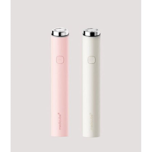 Advanced Brightening Mini Facial Care Device - Mycosmeticslondon