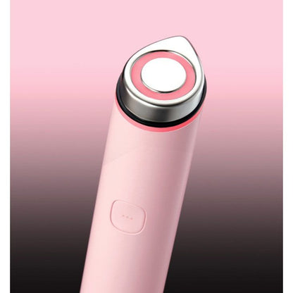 Advanced Brightening Mini Facial Care Device