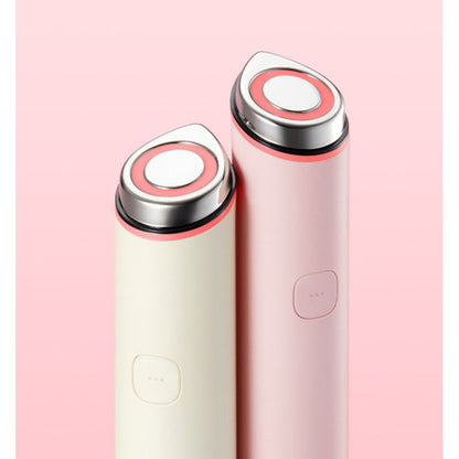 Advanced Brightening Mini Facial Care Device