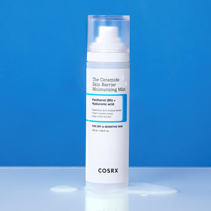 COSRX Hydrating Facial Skin Mist 120ml