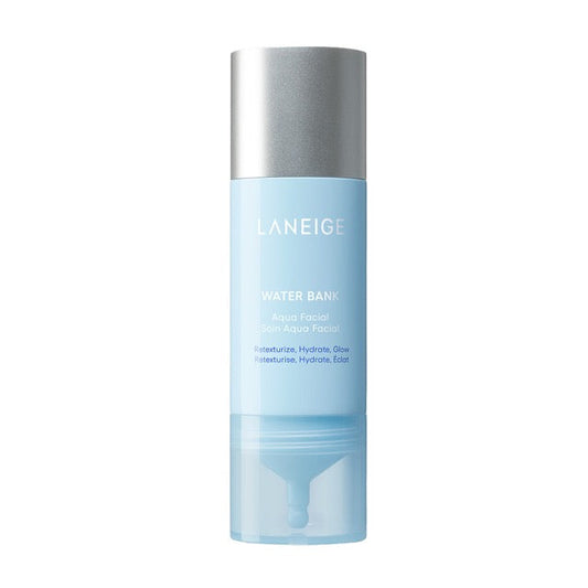 Hydrating Facial Serum 30ml - Moisturizing Glow Serum - Mycosmeticslondon