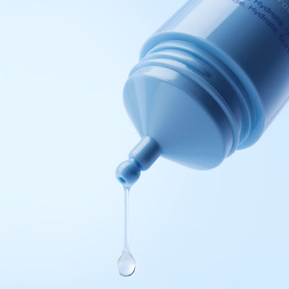 Hydrating Facial Serum 30ml - Moisturizing Glow Serum