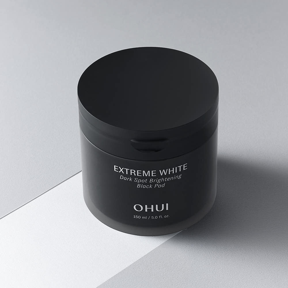 Intensive Dark Spot Remover Brightening Face Pad