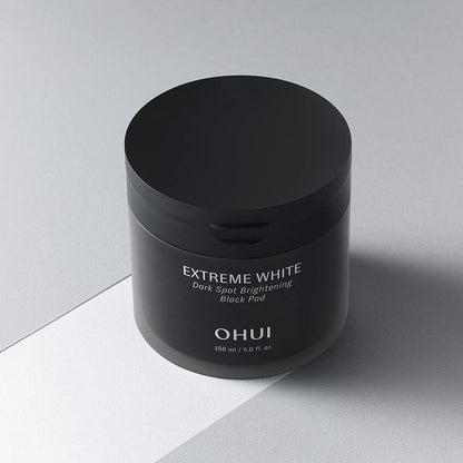 Intensive Dark Spot Remover Brightening Face Pad