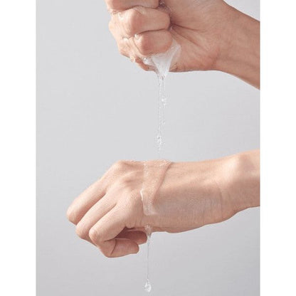 Innisfree Hydrating Face Mask 25ml x 5 - Moisturizing Skin Care