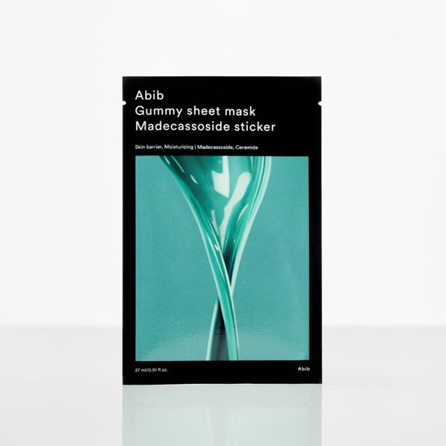 Moisturizing Face Mask Sheets 10 Pack