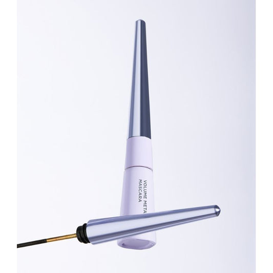 Ultra Volume Lift Mascara 4ml - Long Lasting Curl - Mycosmeticslondon