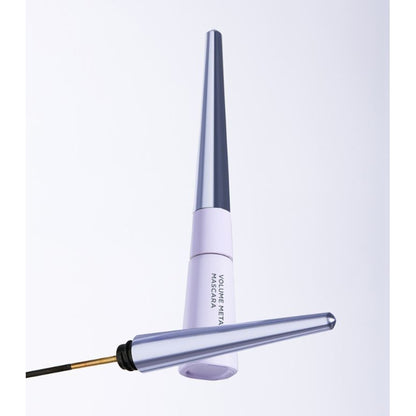 Ultra Volume Lift Mascara 4ml - Long Lasting Curl