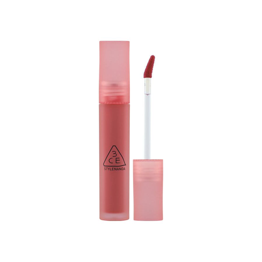 Moisturizing Pink Lip Tint - Mycosmeticslondon