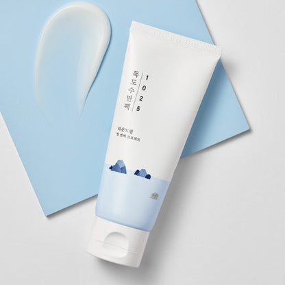 Moisturizing Overnight Face Mask 100ml - Mycosmeticslondon