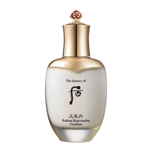 Natural Anti Aging Face Moisturizer - Mycosmeticslondon