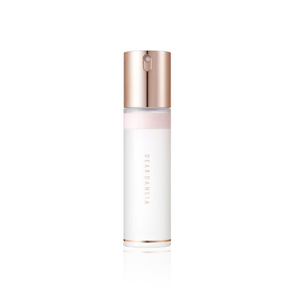 Natural Hydrating Face Cream Mist - Mycosmeticslondon