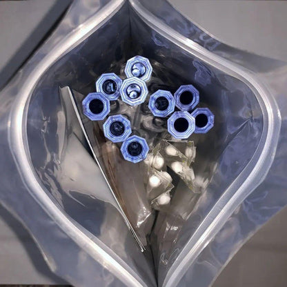 Advanced At-Home Teeth Whitening Kit