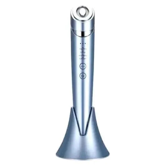 Advanced RF Skin Tightening Device