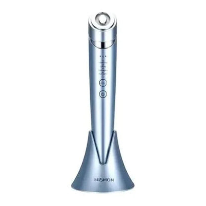 Advanced RF Skin Tightening Device