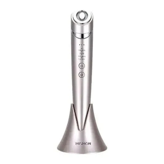 Advanced RF Skin Tightening Device - Mycosmeticslondon