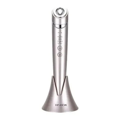 Advanced RF Skin Tightening Device