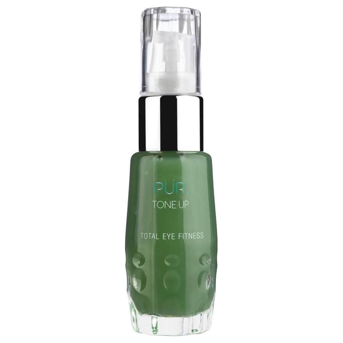 Anti Aging Eye Serum - Firming & Hydrating Eye Cream - Mycosmeticslondon