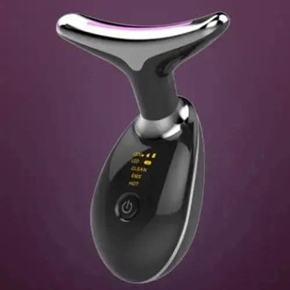 Gentle Face Mini Massage Tool