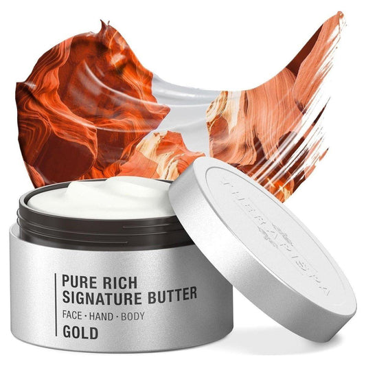 Nourishing Body Moisturizer with Ceramides & Hyaluronic Acid - Mycosmeticslondon