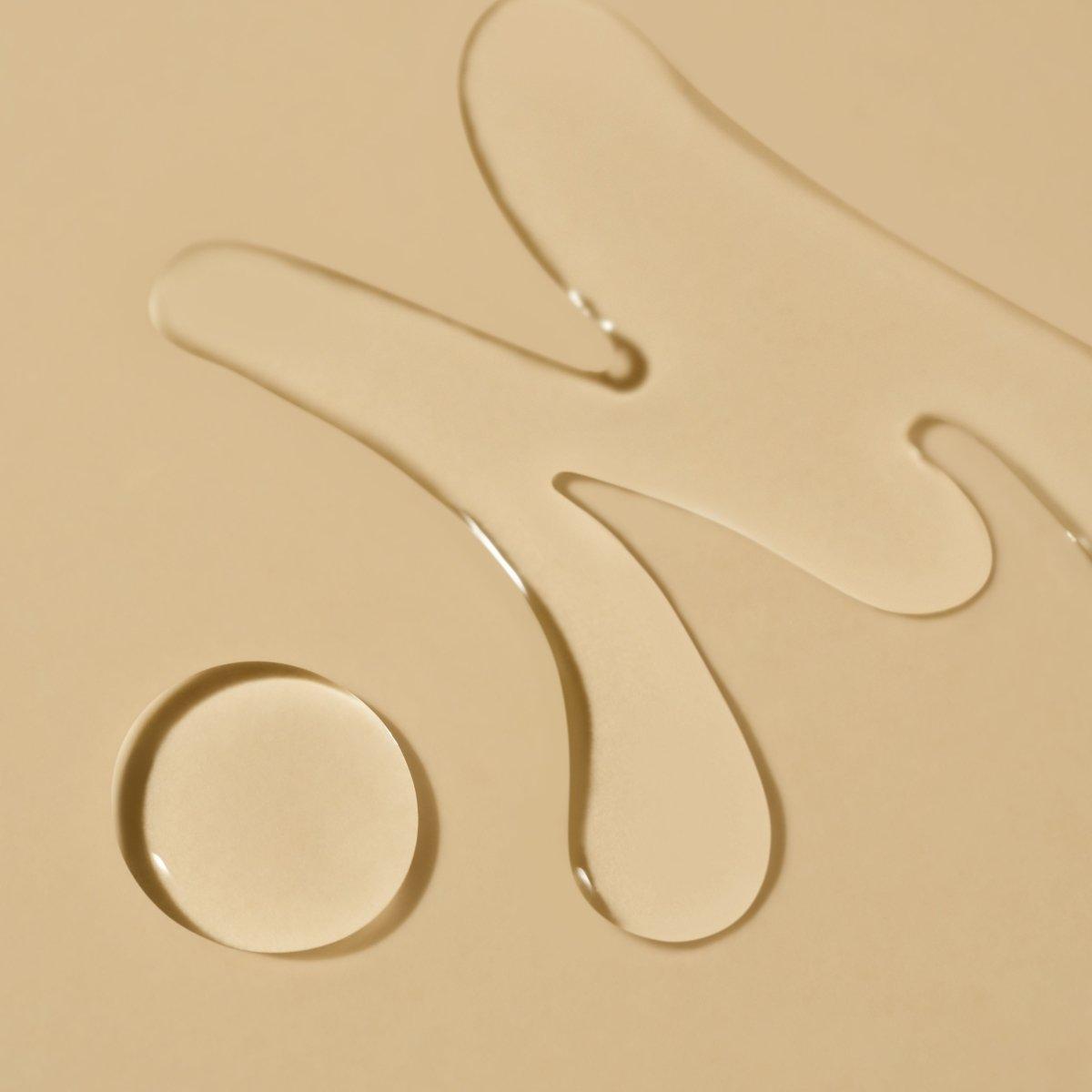 Natural Brightening Facial Essence 60ml