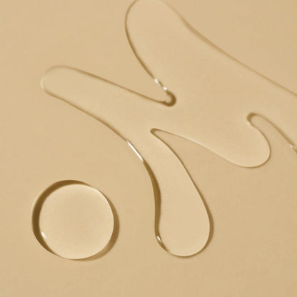 Natural Brightening Facial Essence 60ml