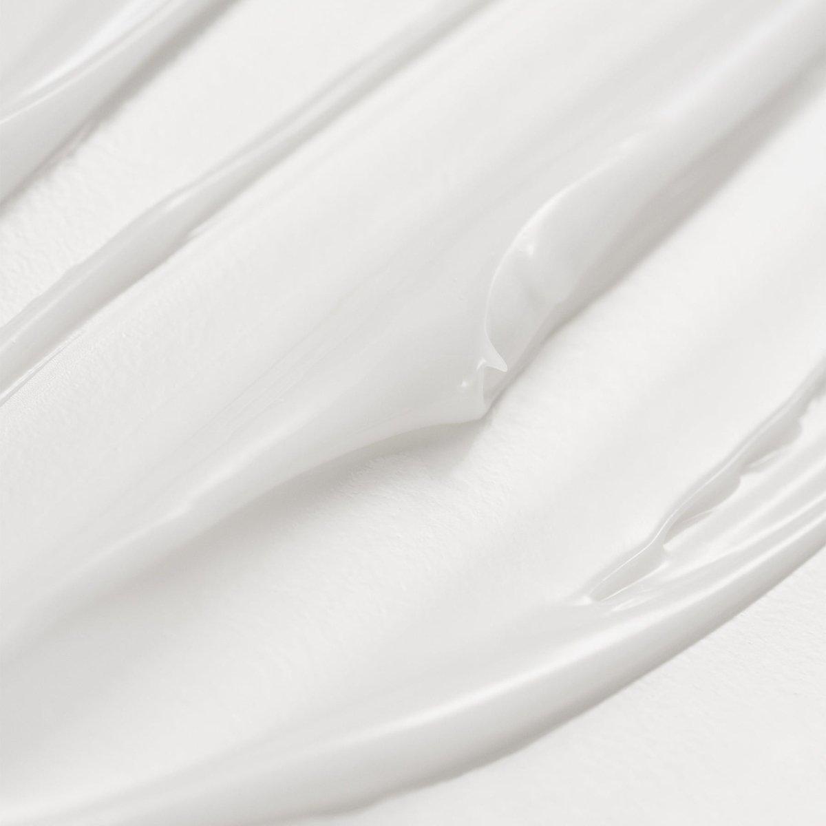 Hydrating Ocean Cream for Sensitive Skin 50ml