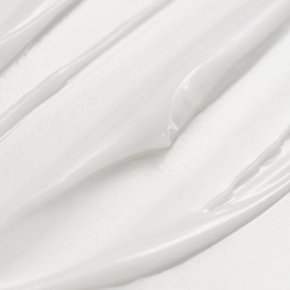 Hydrating Ocean Cream for Sensitive Skin 50ml