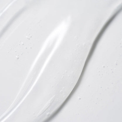 Natural Soothing Face Cleanser for Sensitive Skin