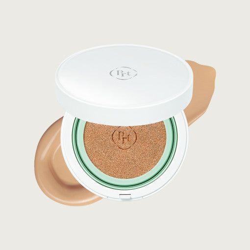 Gentle Centella BB Cream Cushion 15g 2 Pack - Mycosmeticslondon